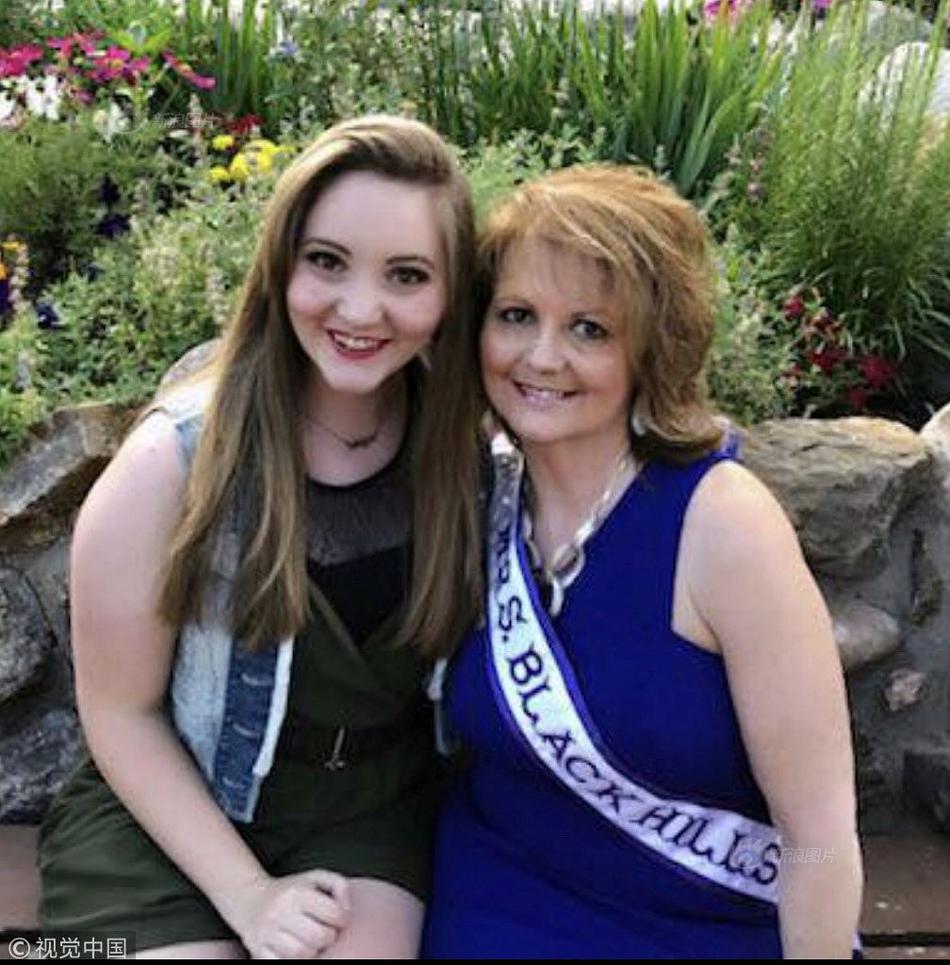 手機可聯(lián)機的生計手游引薦 組隊打喪尸