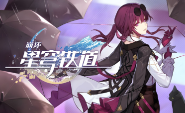 騰訊視頻怎樣上傳視頻