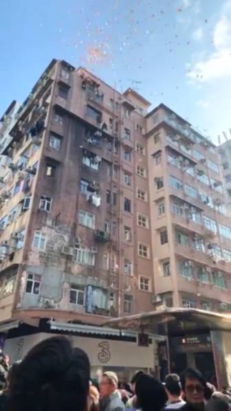 怎么整理dll木馬