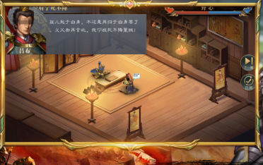 哈雷爾替補出戰(zhàn)33分鐘，22投13中得到26分12籃板