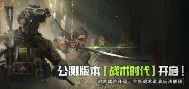 史蒂文斯：奇才隊具有很高的天分