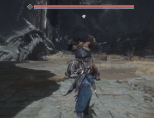 怎么區(qū)別病毒、蠕蟲與木馬