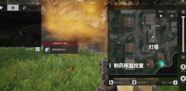 記者：倫納德需求立刻進(jìn)行手術(shù)