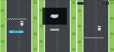 教你怎么IDE雙硬盤裝置圖解