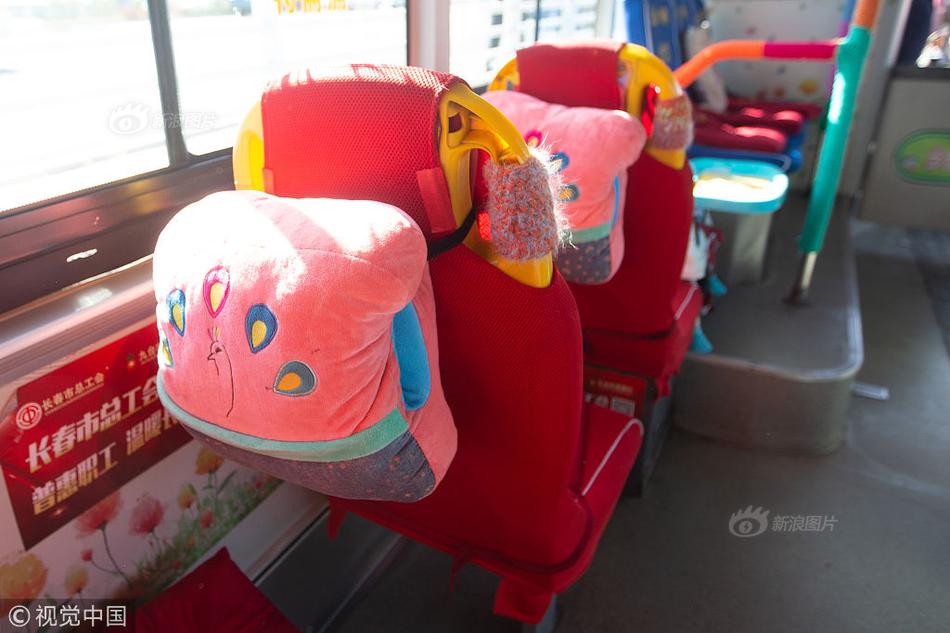 邂逅新的朋友 《天天打波利》漂流瓶玩法上線[圖]