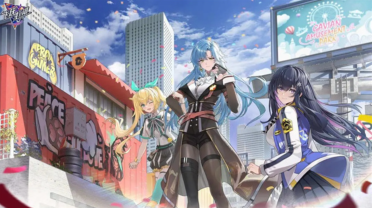 為王子應援!《夢100》直播應援活動福利滿滿