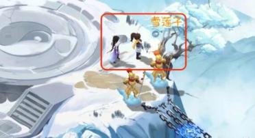 因為健康和安全規(guī)則，步行者后衛(wèi)勒維爾將休戰(zhàn)10