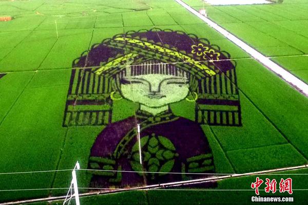 童話式奇幻炫斗《艾德爾冒險》仙境原畫曝光