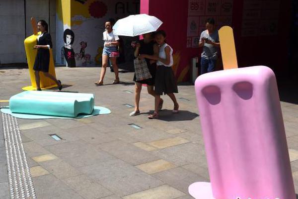 瑞星要開“網上博覽會” 發(fā)布網絡反病毒全攻略