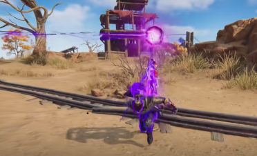 湖人官方：濃眉因傷提早退出本場競賽