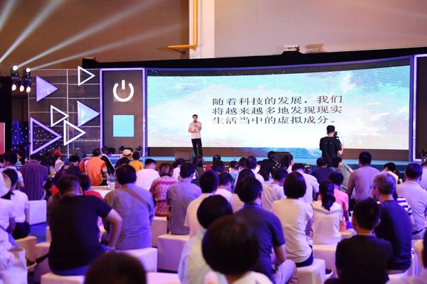 Sun擬發(fā)布Java服務器源代碼 鋒芒直指IBM