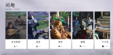 奧利尼克：我很喜歡火箭這支球隊