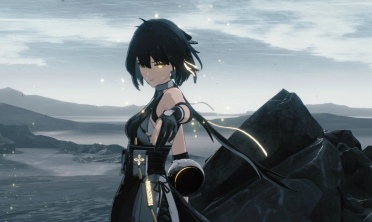 2023年好玩的二次元愛情游戲引薦 劇情愛情游戲