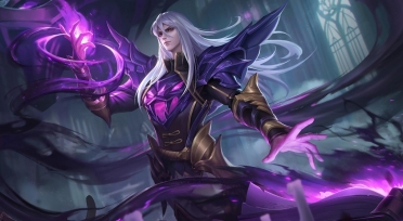 真實免費運用迅雷離線下載圖文教程