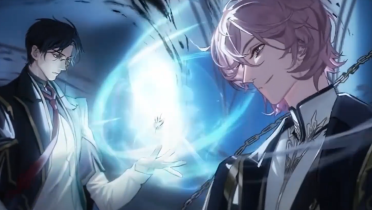 湖人球星戴維斯因右膝蓋受傷缺戰(zhàn)活塞