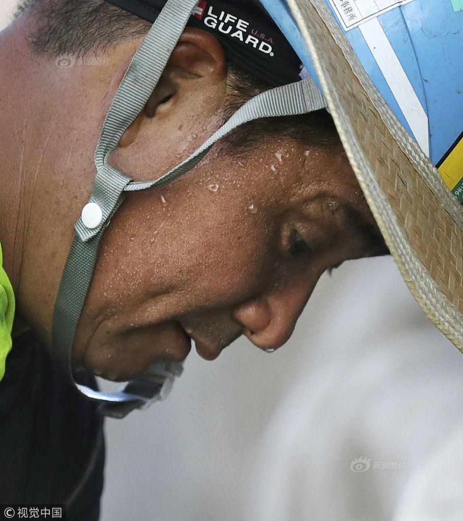 找回狀況！富尼耶5月份場均22分5板5助攻