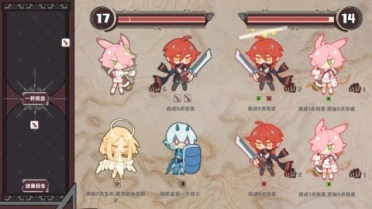 衷心祝福！祝斯蒂芬