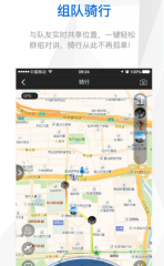 有元神的傳奇世界手機游戲引薦 有暴擊的傳奇