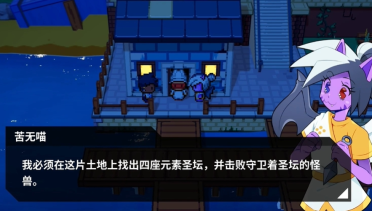 阿里巴巴攜手中信推無限額網(wǎng)銀買賣