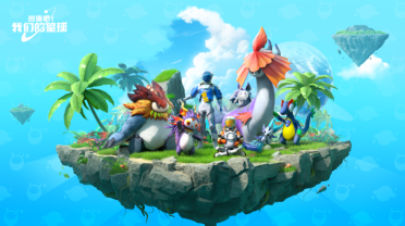 歐盟對微軟罰款6.13億美元 創(chuàng)歐洲反壟斷紀(jì)錄