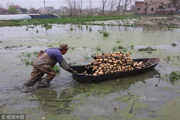 克勞德：若贏得冠軍的話 想和球迷們一起跳薩爾薩舞