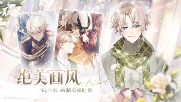 衛(wèi)冕冠軍湖人降為第七 歷史上沒有過排名低于第六的總冠軍