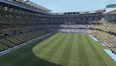 為了確定球隊的比賽方式 我們希望對陣任何對手都是全員出戰(zhàn)