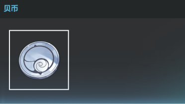 好玩到撕起來!《玩具大亂斗》終極測試今日開啟