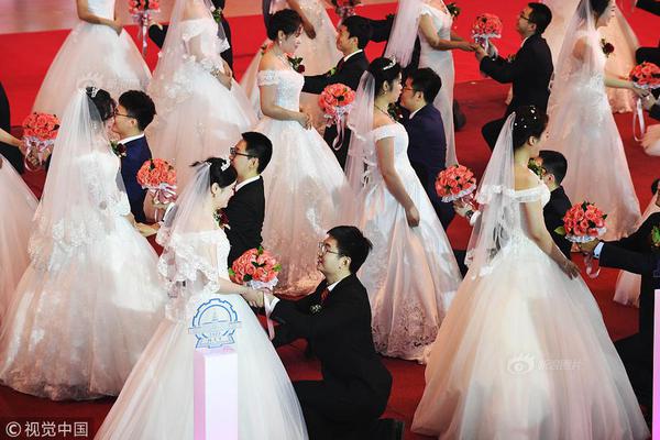 《劍仆契約》元旦新玩法 青龍降臨開啟狂歡模式