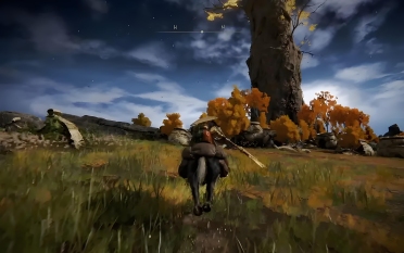 米切爾：缺席G1的競賽讓我很絕望