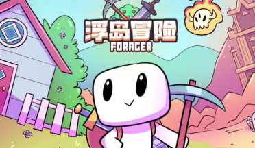 庫里：沒人會去慶祝今天的勝利 我們要為接下來的比賽做好準備