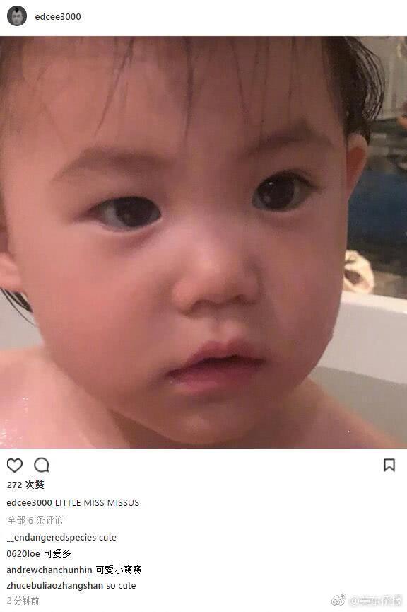 戰(zhàn)爭策略手游《亂世王者》預(yù)約即送1888元禮包