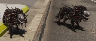 表現(xiàn)出色！卡魯索末節(jié)砍下10分