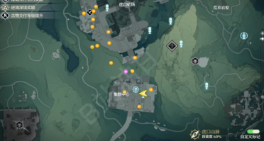 等效感光度是什么