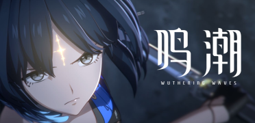 力不從心！利拉德季后賽場均34.3分