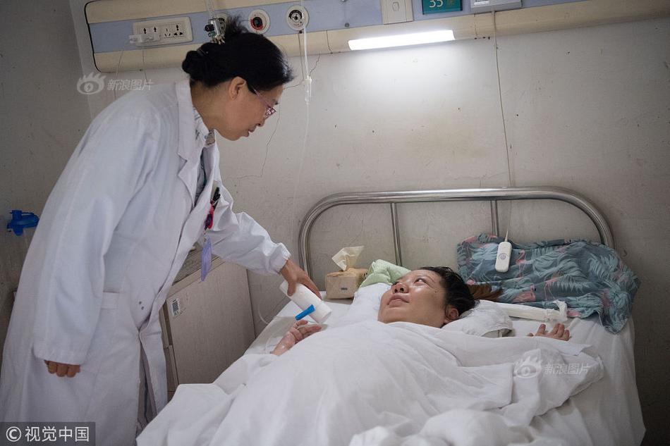 Haynes：德羅贊樂意堅持耐性 等尋求者為他騰好薪資空間