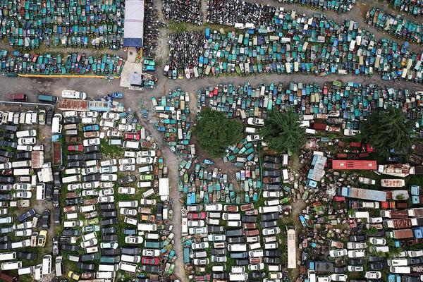 qq分組怎樣躲藏人數(shù)  qq分組躲藏人數(shù)辦法