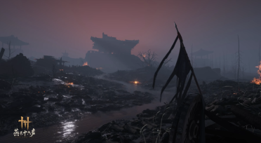 帕金斯：我覺得太陽贏下湖人是很正常的工作