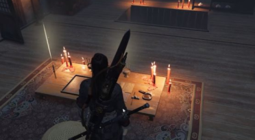 福利時間到 《古劍絕學(xué)》祈福尋寶一條龍