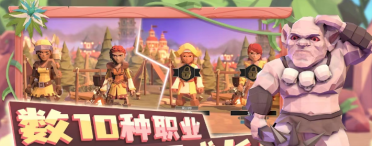 布魯克斯：我希望貝爾坦斯每場出手15次三分