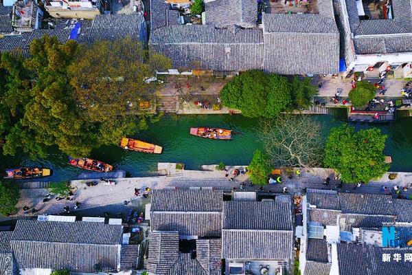 葫蘆娃協(xié)奏曲《請問你為啥這么厲害》暗藏鋼琴