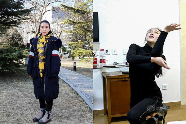 圣誕鹿模擬器游戲官方版 v1.0