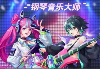 籃板癡漢回費城！名記：德拉蒙德和76人達到一份2年1000萬+的合同