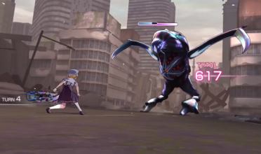 教你怎么IDE雙硬盤裝置圖解