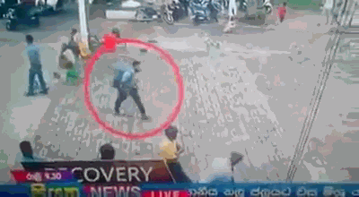 無盡之界!《神無月》國慶開放全新秘境玩法