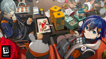 王者榮耀二度協作冰雪大國際：冰雪王者國際元旦敞開[視頻][多圖]