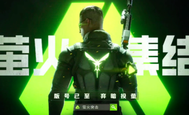 乒乓球底板的選擇 - 關(guān)鍵因素分析