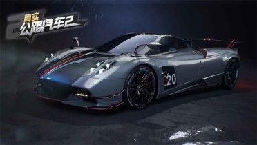 像素風無限放置手游《勇者大作戰(zhàn)》4月來襲