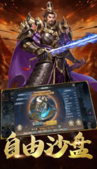 打破紀錄！哈登季后賽助攻數(shù)升至歷史第27位