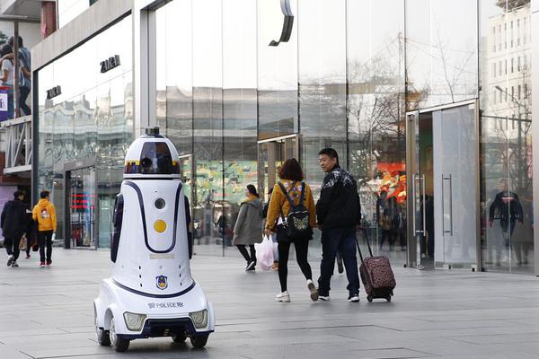 技術流的奧秘 《全民奇跡MU》BOSS技能盤點